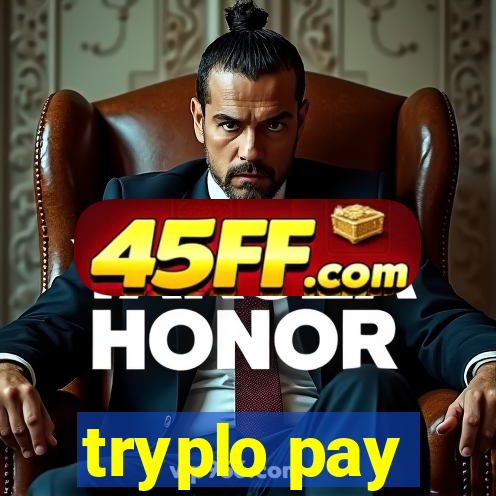 tryplo pay